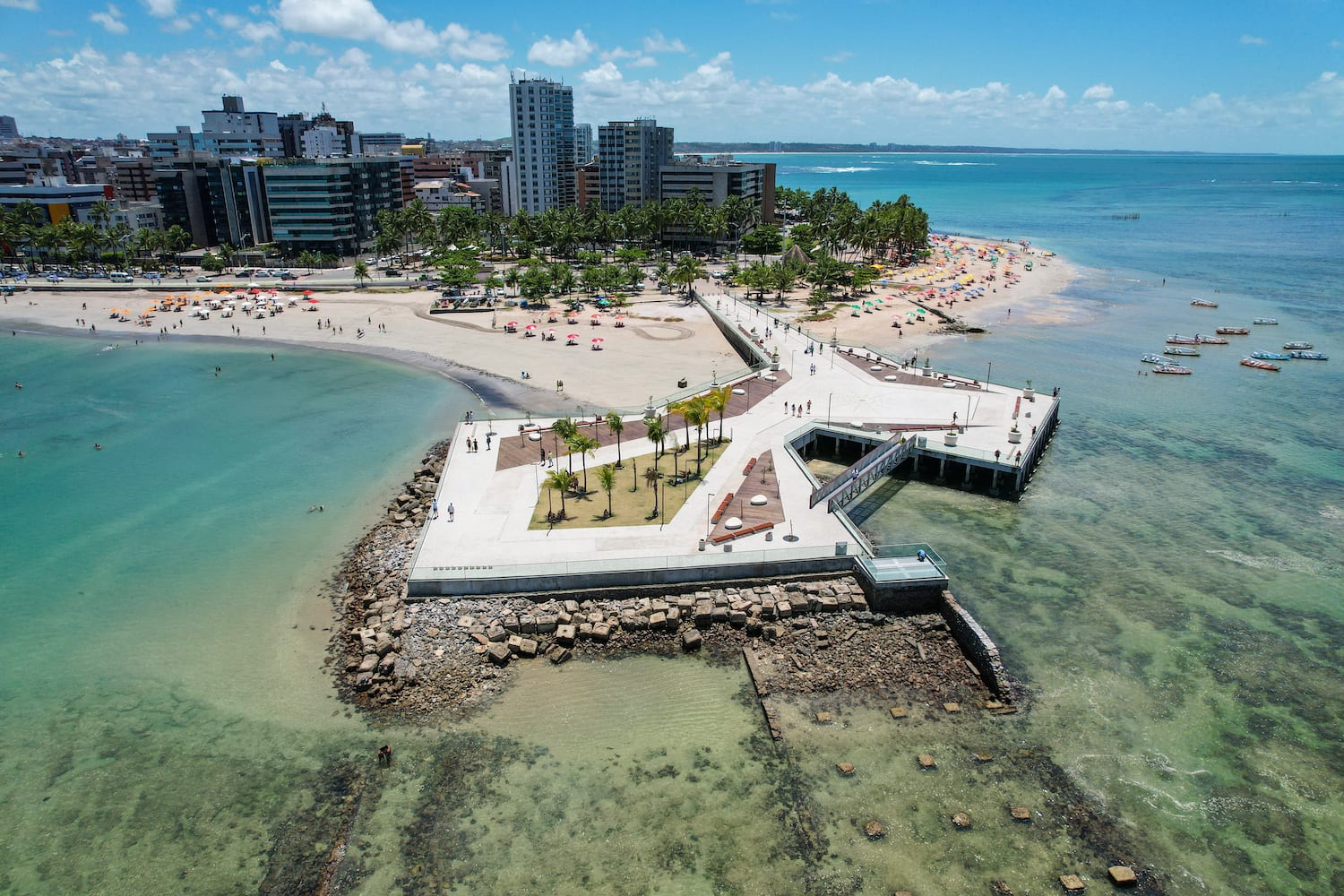 Maceió